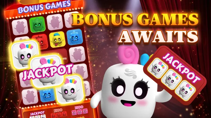 Live Dealer Casino